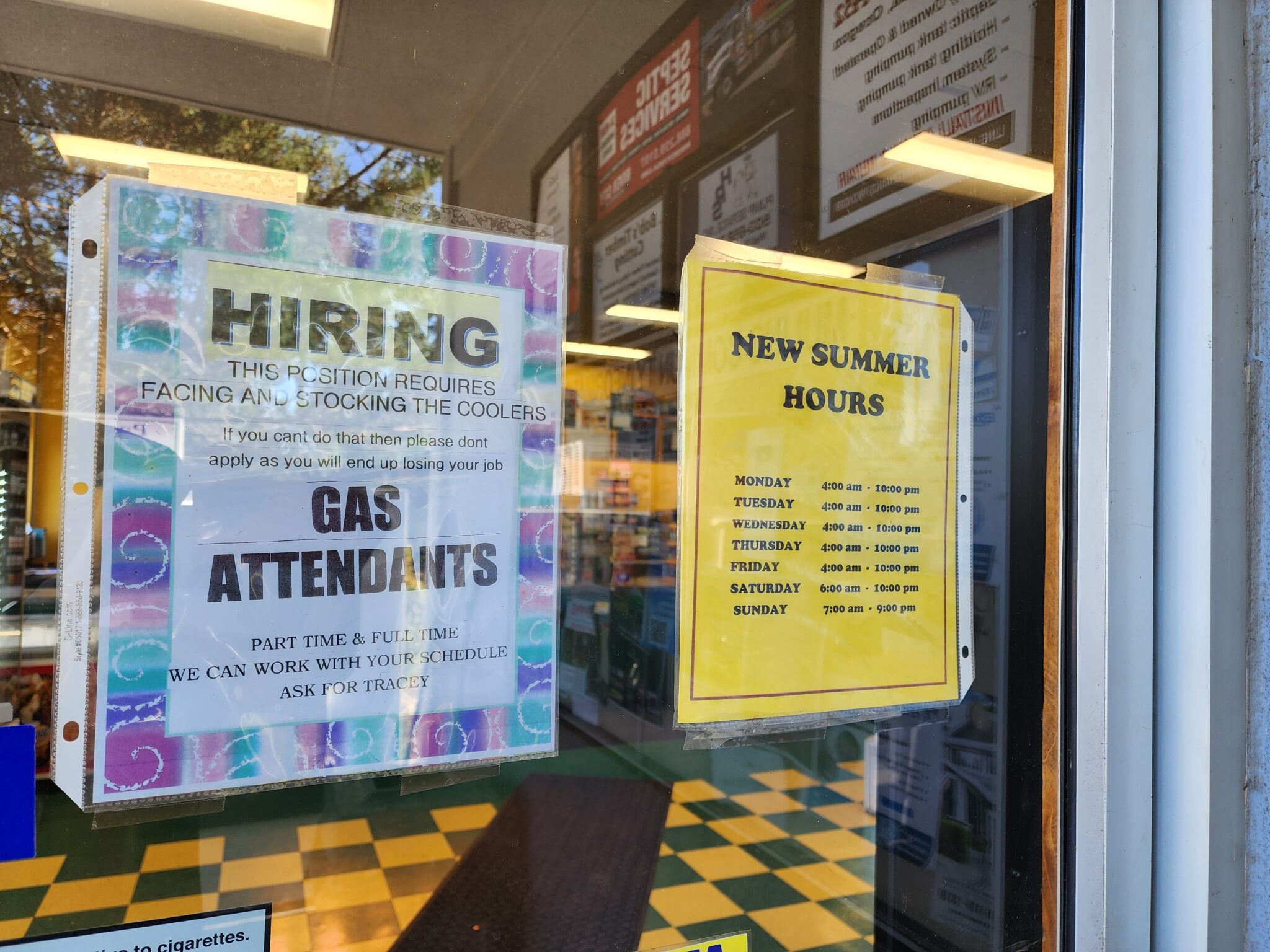 jobs-employment-hiring-Lynne-Terry-2048x