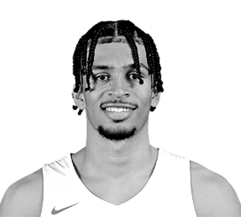 Breaking down what the Blazers are getting from trading Damian Lillard